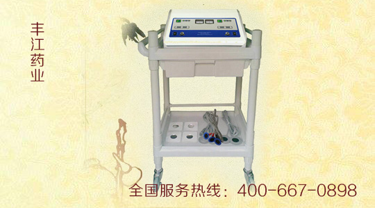 公司简介