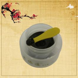 鼻德通