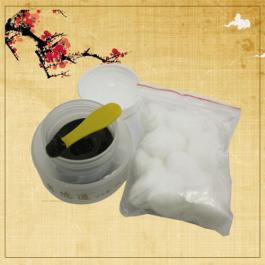 鼻德通
