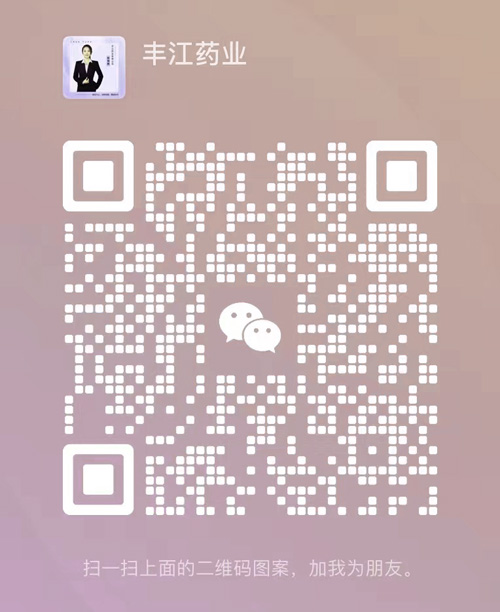 二维码图片