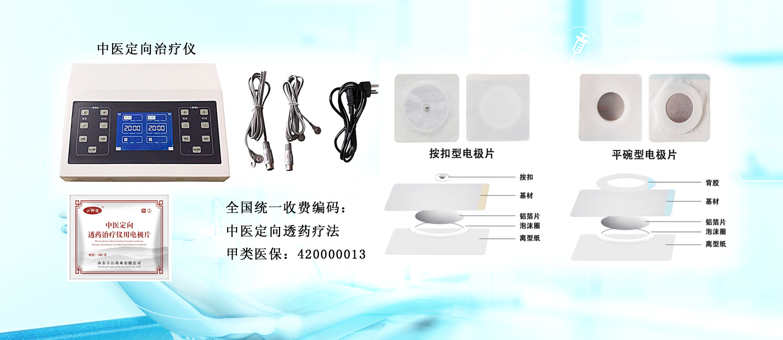 电脑幻灯片三