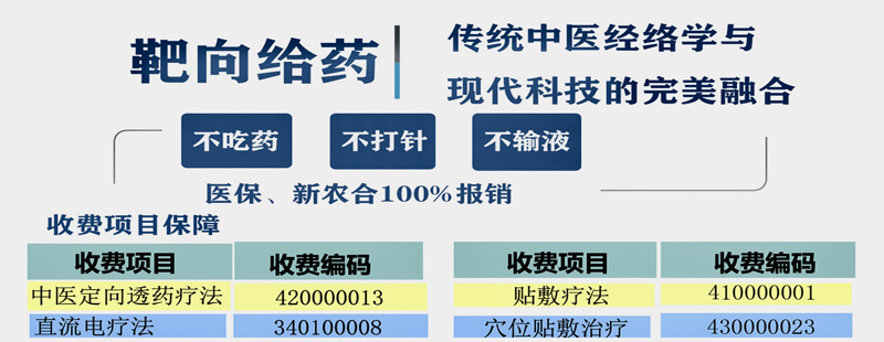 微信图片_20230421110830.jpg