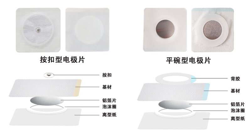 微信图片_20230421095640.jpg
